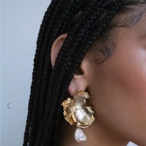 Jenny Yoo Earrings